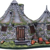 Hagrid's Hut (Prototype Shown) View 5