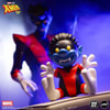 Nightcrawler (Prototype Shown) View 4