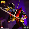 Nightcrawler (Prototype Shown) View 5