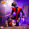 Nightcrawler (Prototype Shown) View 6