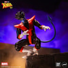 Nightcrawler (Prototype Shown) View 7