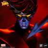 Nightcrawler (Prototype Shown) View 10