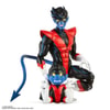 Nightcrawler (Prototype Shown) View 11
