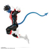 Nightcrawler (Prototype Shown) View 12
