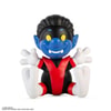 Nightcrawler (Prototype Shown) View 14