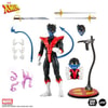 Nightcrawler (Prototype Shown) View 16