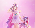 Princess Cadance Bishoujo (Prototype Shown) View 3