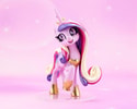Princess Cadance Bishoujo (Prototype Shown) View 14