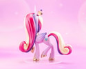 Princess Cadance Bishoujo (Prototype Shown) View 16