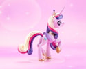 Princess Cadance Bishoujo (Prototype Shown) View 17