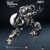 Jazz DLX Collector Edition (Prototype Shown) View 3