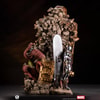 Planet Hulk (Prototype Shown) View 5