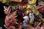 Planet Hulk (Prototype Shown) View 13