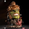 Planet Hulk (Deluxe Edition) (Prototype Shown) View 1