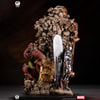 Planet Hulk (Deluxe Edition) (Prototype Shown) View 5