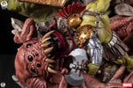 Planet Hulk (Deluxe Edition) (Prototype Shown) View 16