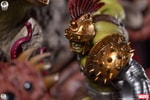 Planet Hulk (Deluxe Edition) (Prototype Shown) View 18