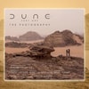 Dune Part One: The Photography View 1