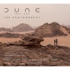 Dune Part One: The Photography View 5