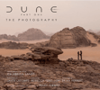 Dune Part One: The Photography View 6