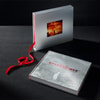 Unleashing Oppenheimer View 2