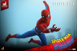 Spider-Man (Prototype Shown) View 13
