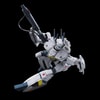 Veritech VF-1S Transformable (Prototype Shown) View 1