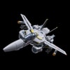 Veritech VF-1S Transformable (Prototype Shown) View 4