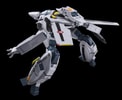 Veritech VF-1S Transformable (Prototype Shown) View 8