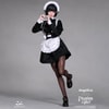 Angelica (Prototype Shown) View 1