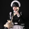 Angelica (Prototype Shown) View 4