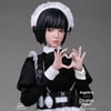 Angelica (Prototype Shown) View 5