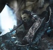 Cave Troll of Moria (Prototype Shown) View 4