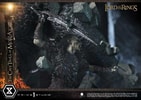 Cave Troll of Moria (Prototype Shown) View 6