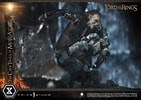 Cave Troll of Moria (Prototype Shown) View 7