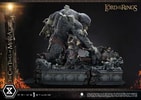 Cave Troll of Moria (Prototype Shown) View 9