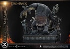 Cave Troll of Moria (Prototype Shown) View 10