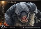 Cave Troll of Moria (Prototype Shown) View 12
