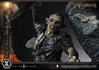 Cave Troll of Moria (Prototype Shown) View 14