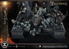 Cave Troll of Moria (Prototype Shown) View 15