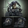 Cave Troll of Moria (Prototype Shown) View 2