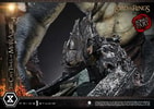 Cave Troll of Moria (Bonus Version) (Prototype Shown) View 6