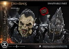 Cave Troll of Moria (Bonus Version) (Prototype Shown) View 7