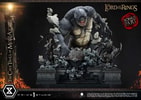 Cave Troll of Moria (Bonus Version) (Prototype Shown) View 8