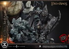 Cave Troll of Moria (Bonus Version) (Prototype Shown) View 9