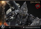 Cave Troll of Moria (Bonus Version) (Prototype Shown) View 10