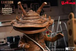 Kanegon (Special Edition) (Prototype Shown) View 10