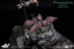 Pteranodon Attack Scene (Prototype Shown) View 4