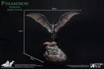 Pteranodon Attack Scene (Prototype Shown) View 6
