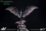 Pteranodon Attack Scene (Prototype Shown) View 7